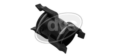 FURTUN EAR SUPRAALIMENTARE