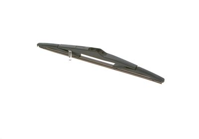 WISCHBLATT BOSCH 3397011678 21