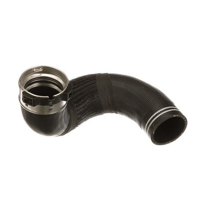 FURTUN EAR SUPRAALIMENTARE GATES 090447 25