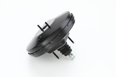 AMPLIFICARE FRANE ATE 03776022324 4