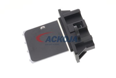 REGLAJ SUFLANTA DE INTERIOR ACKOJA A38790004 34