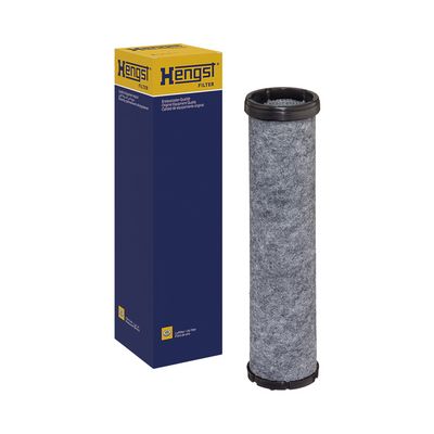Vorschau Sekundärluftfilter Ansicht 3