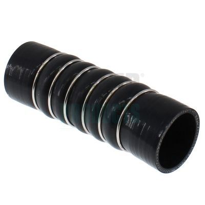 FURTUN EAR SUPRAALIMENTARE