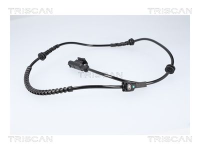 SENZOR TURATIE ROATA