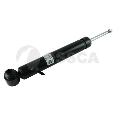 амортисьор OSSCA