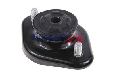 RULMENT SARCINA SUPORT ARC BOGAP B3422110