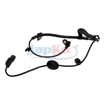Vorschau Sensor, Raddrehzahl Ansicht 4