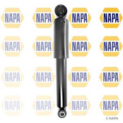 Shock Absorber NAPA NSA1045