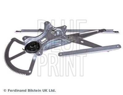 BLUE PRINT Fensterheber