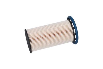 FILTRU COMBUSTIBIL AMC Filter FFF10208 9