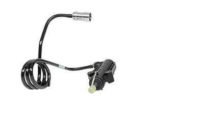 CILINDRU RECEPTOR AMBREIAJ ATE 24252017073 20