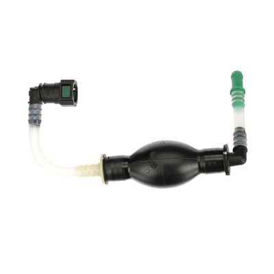 FURTUN COMBUSTIBIL GATES MFL1121 60