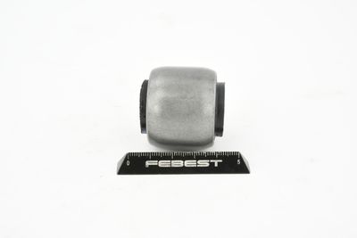 SUPORT TRAPEZ FEBEST HYABENR2 2