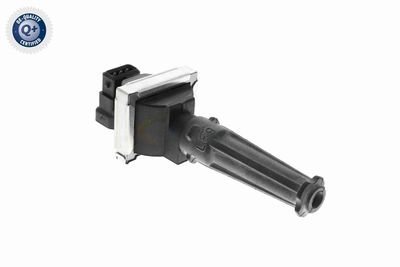 ZüNDSPULE VEMO V22700025 3