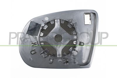 PRASCO JE0347513 Наружное зеркало  для JEEP CHEROKEE (Джип Чероkее)