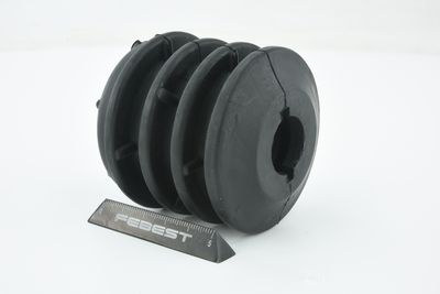 TAMPON CAUCIUC SUSPENSIE FEBEST CHDLAN 7