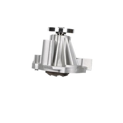 WASSERPUMPE MOTORKüHLUNG GATES WP0117 20