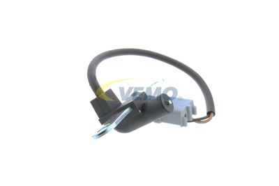 IMPULSGEBER KURBELWELLE VEMO V46720004 52