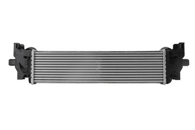 INTERCOOLER COMPRESOR HELLA 8ML366341731 2