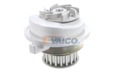POMPă DE APă RăCIRE MOTOR VAICO V4050021 44