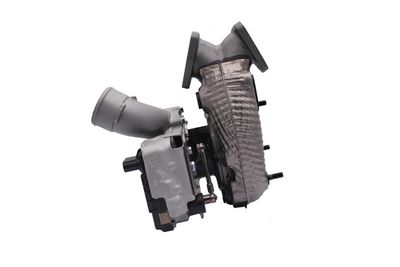 LADER AUFLADUNG WALKER 59535GEV 1