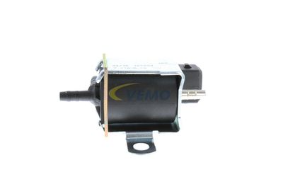 VENTIL KRAFTSTOFFFöRDERANLAGE VEMO V10630008 37