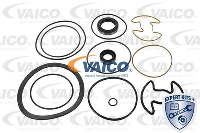 VAICO V30-9960 Насос гідропідсилювача керма 
