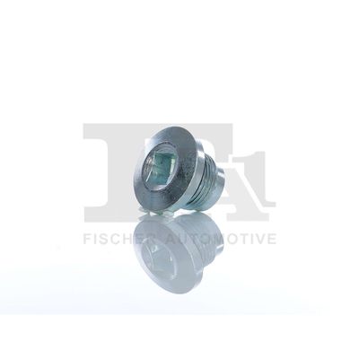 SURUB DE GOLIRE AX FA1 257901001 33