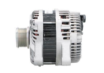 GENERATOR / ALTERNATOR BV PSH 225533180341 1