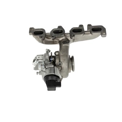 LADER AUFLADUNG NISSENS 93285 13