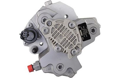 POMPA DE INALTA PRESIUNE METZGER AUTOTEILE 0830078 1