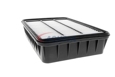 FILTRU AER ACKOJA A370402 44