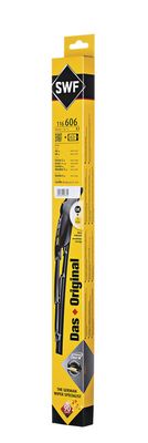 WISCHBLATT SWF 116606 3