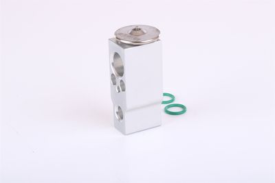 SUPAPA EXPANSIUNE CLIMA NISSENS 999385 30