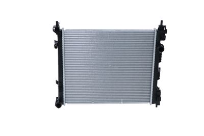 KüHLER MOTORKüHLUNG NRF 59221 24