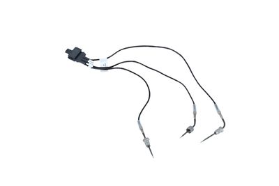 SENZOR TEMPERATURA GAZE EVACUARE NRF 707385 10