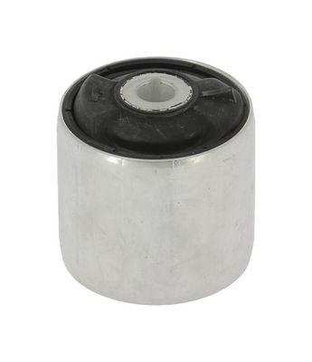 Voorste spoorcontrole-arm silent block Aan de voorkant Links/Rechts past: MERCEDES S (V223), S (W223), S (Z223) 2.9D-6.0 09.20-