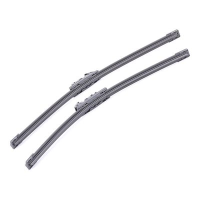 перо на чистачка RIDEX 298W0279
