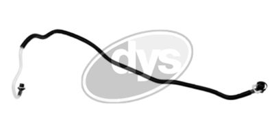 гориевн маркуч DYS