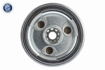 FILTRU COMBUSTIBIL ACKOJA A700300 1