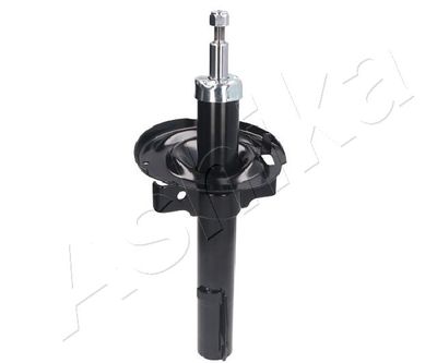 Shock Absorber MA-00416