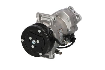 COMPRESOR CLIMATIZARE NRF 32791 39