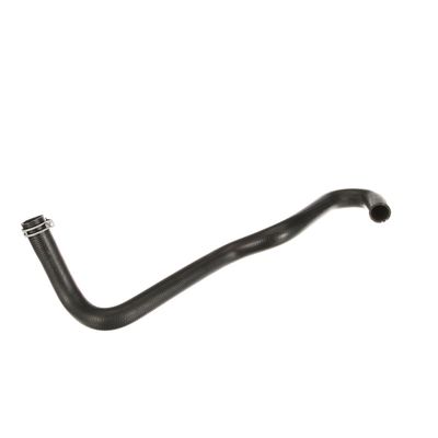 KüHLERSCHLAUCH GATES 055349 47