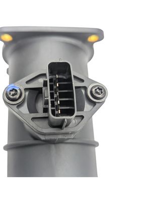 Luftmassesensor AUTLOG LM1093 för NISSAN, HITACHI