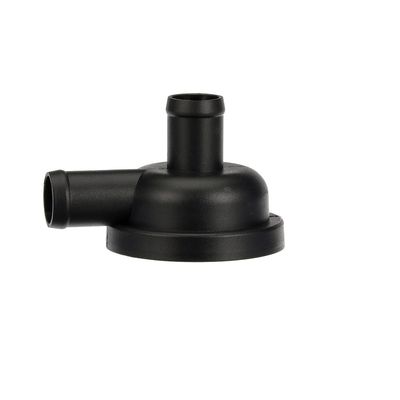 SEPARATOR ULEI VENTILATIE BLOC MOTOR GATES EMH904 14