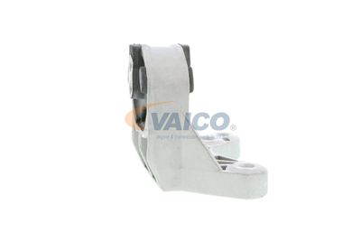LAGERUNG MOTOR VAICO V250389 45