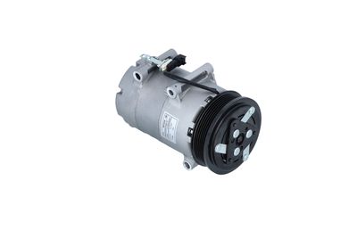 COMPRESOR CLIMATIZARE NRF 32250 42