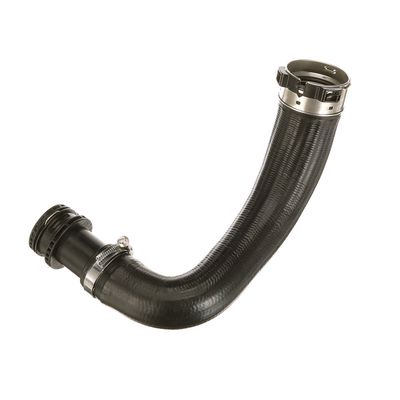 LADELUFTSCHLAUCH GATES 091493 59