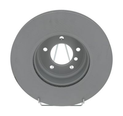 спирачен диск FERODO DDF1811C-1