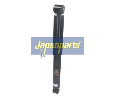 JAPANPARTS Amortizatorius